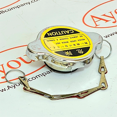 دری رادیاتور