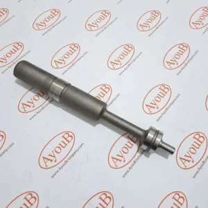 میل بالانسر وانت کاپرا دو بوش