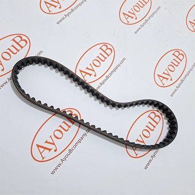 تسمه بالانسر