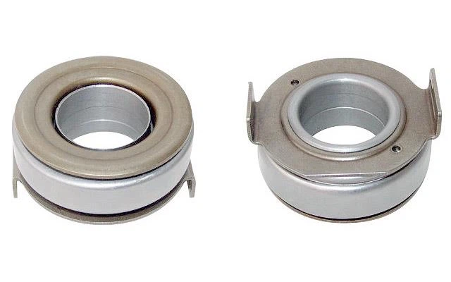 علت صدای بلبرینگ کلاچ