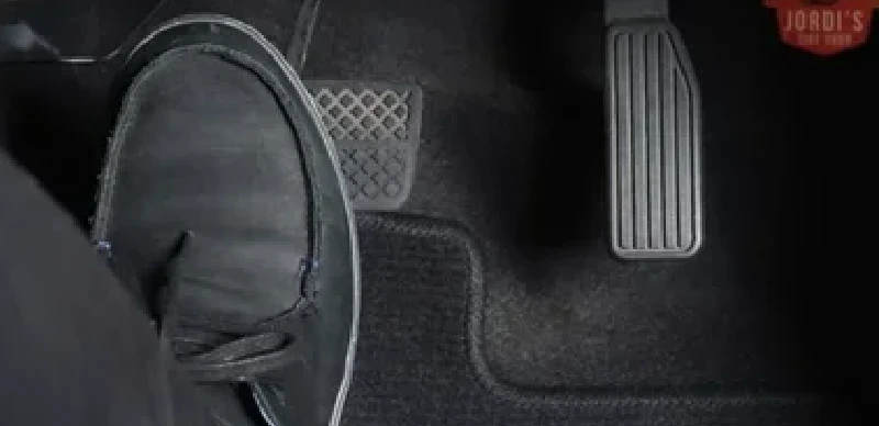 تست‌های ساده برای تشخیص خرابی بلبرینگ کلاچ در خانه