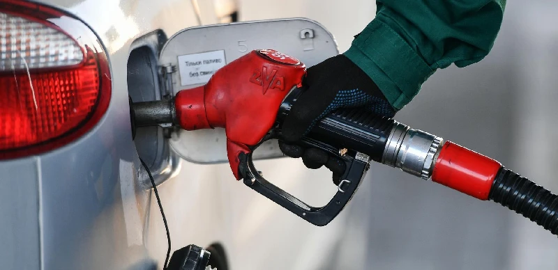 اشتباهات رایج رانندگان که باعث تشدید لرزش موتور می‌شود