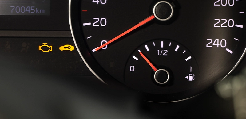 ایا کاتاف برای ماشین ضرر دارد