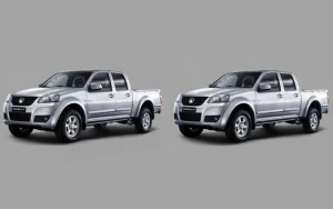 تفاوت وینگل 3 و 5