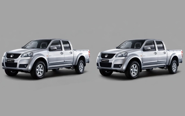 تفاوت وینگل 3 و 5