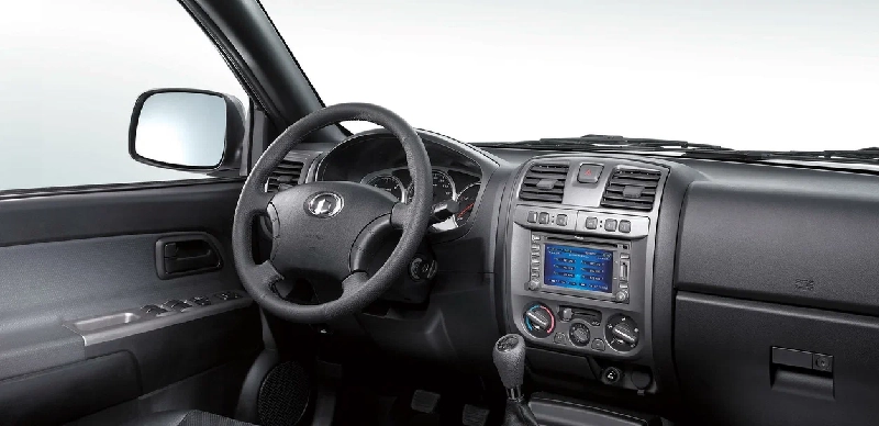 مقایسه بین وینگل 5 و وینگل 3