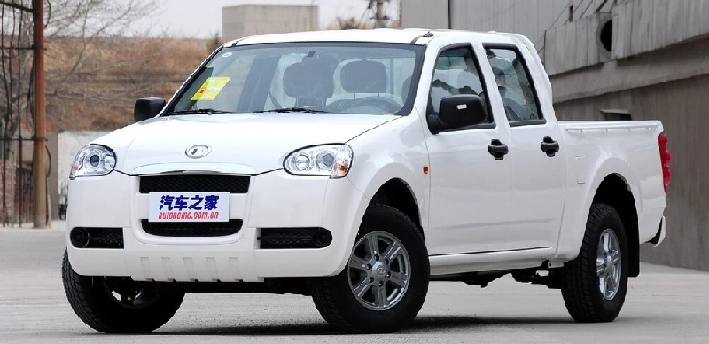 تفاوت وانت وینگل 3 و 5