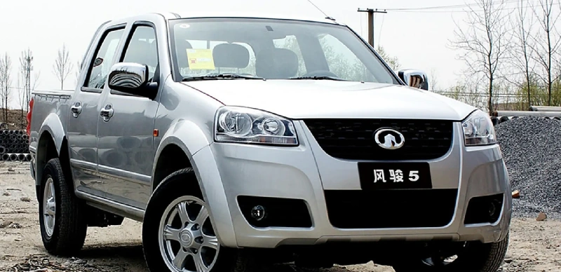 تفاوت وینگل 3 و وینگل 5