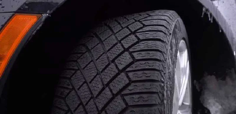 لاستیک چهار فصل چیست؟