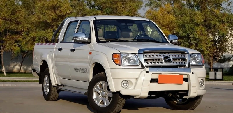 مقایسه کاپرا 1 و 2