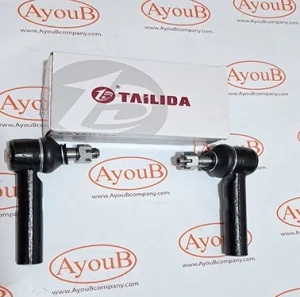 سیبک فرمان 13mm تایلندا ون نارون
