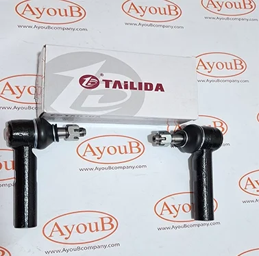 سیبک فرمان 13mm تایلندا ون نارون