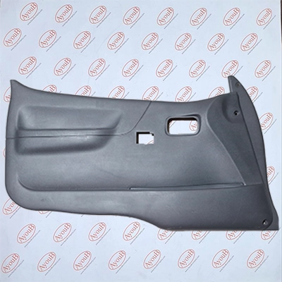 تودری جلو چپ ون نارون
