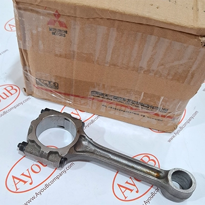شاتون MITSUBISHI MOTORS