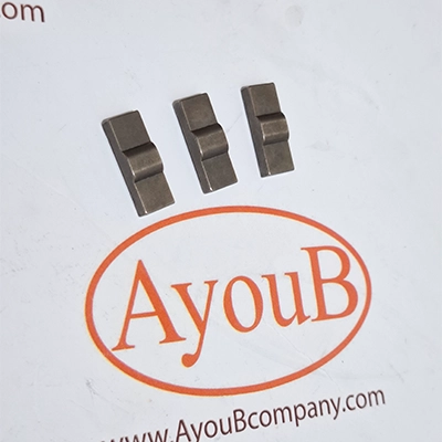 موشکی 1.2 ون نارون